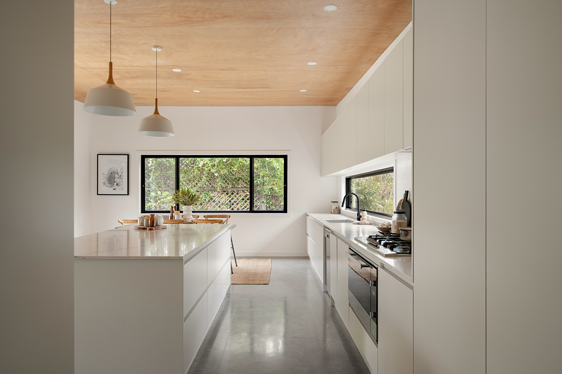 38 Rawson Parade, Leura, NSW 2780 AUS