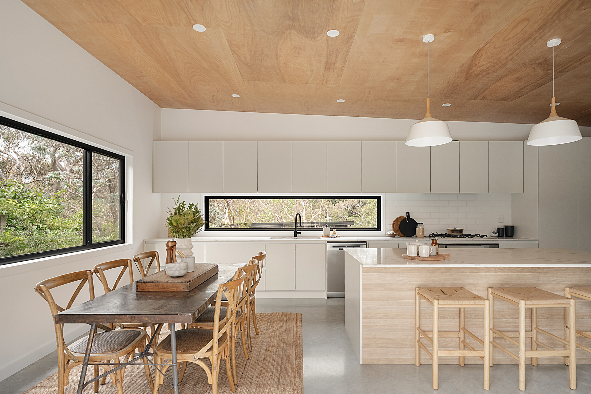 38 Rawson Parade, Leura, NSW 2780 AUS