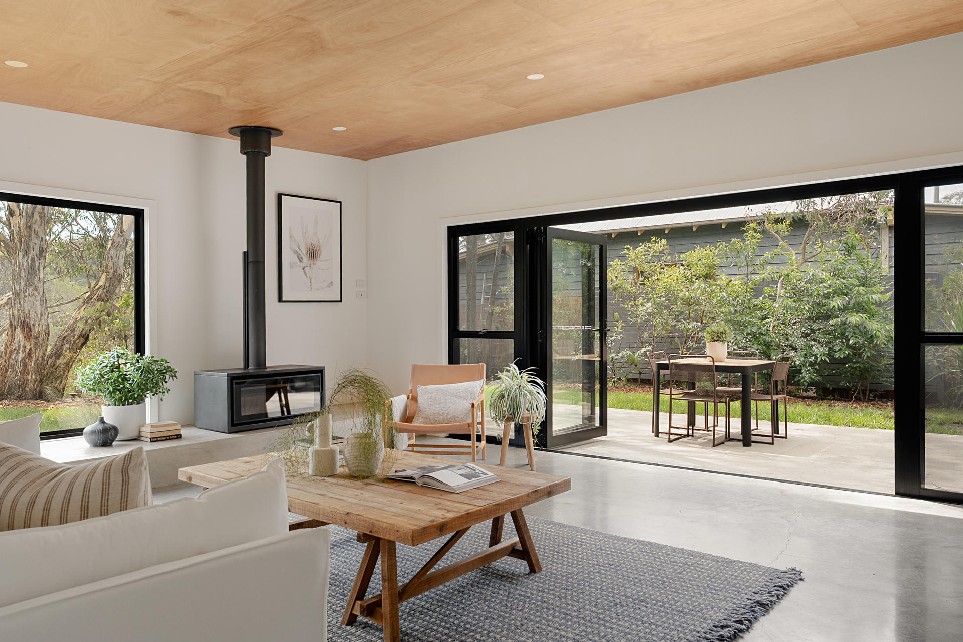 38 Rawson Parade, Leura, NSW 2780 AUS