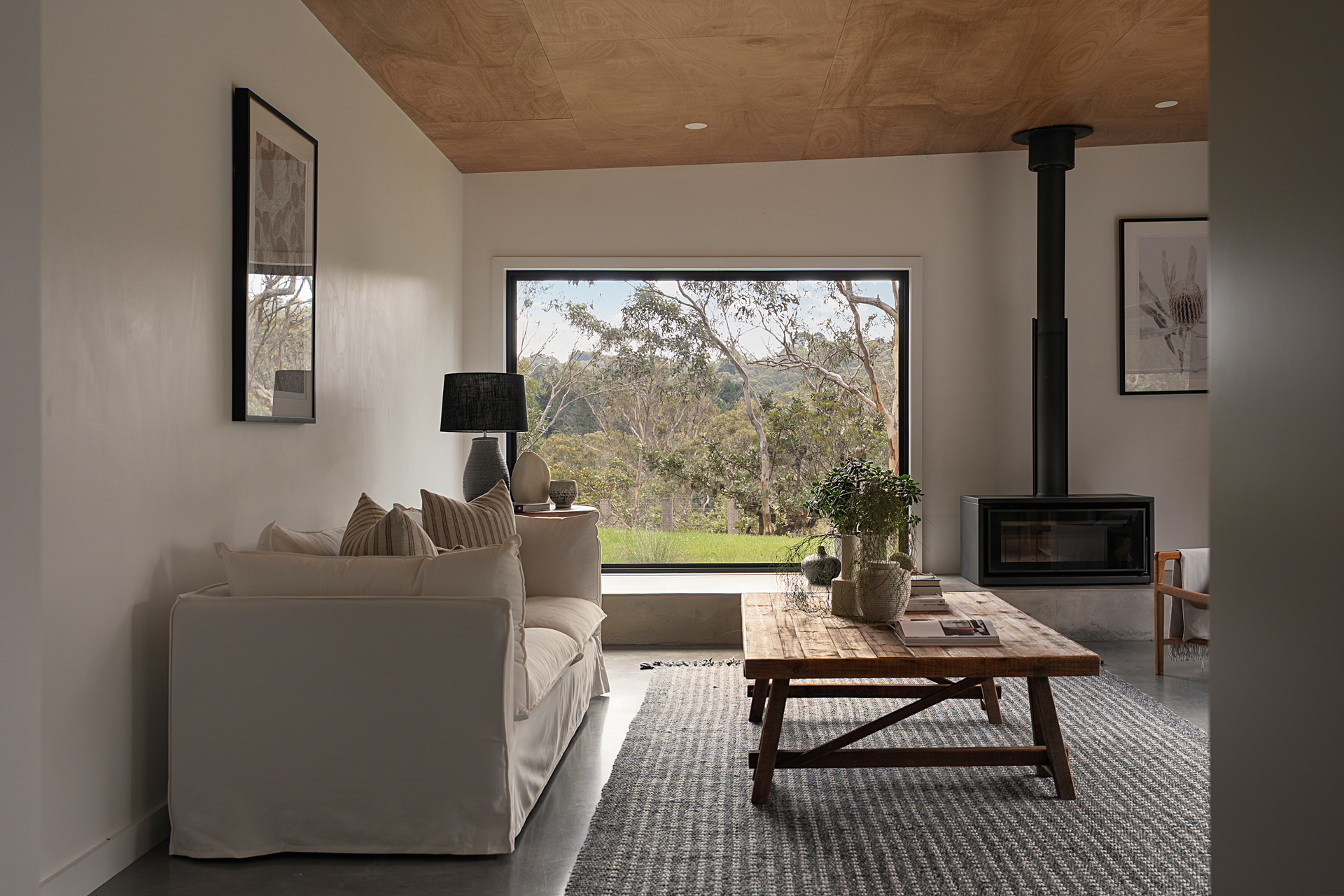 38 Rawson Parade, Leura, NSW 2780 AUS