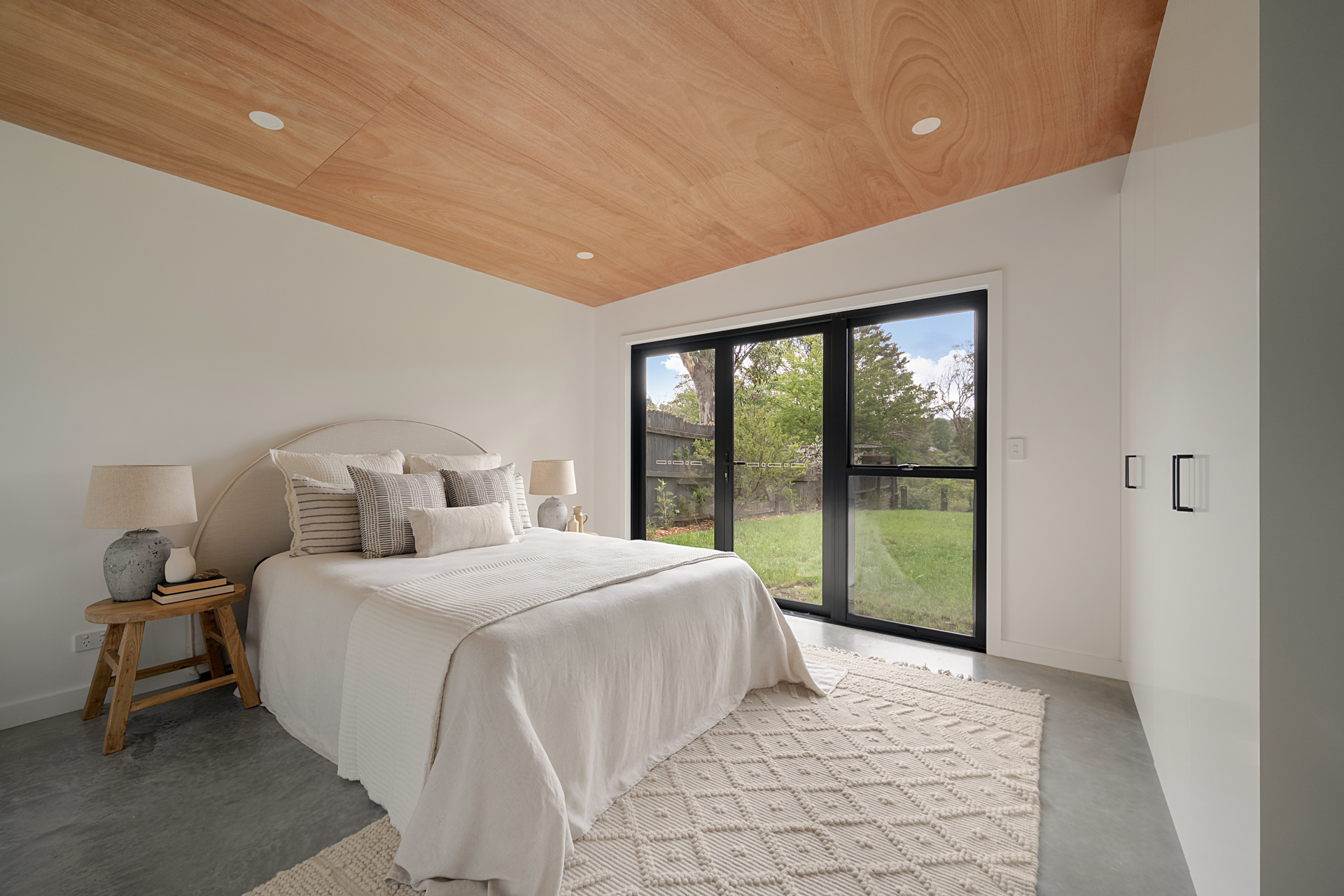 38 Rawson Parade, Leura, NSW 2780 AUS