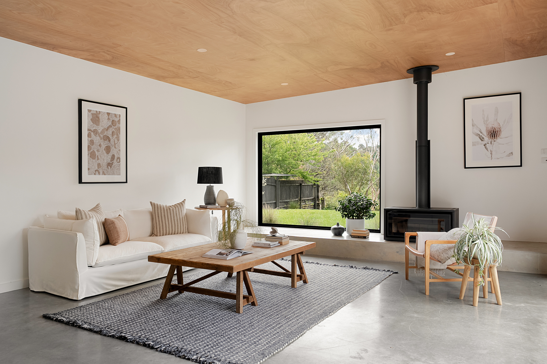 38 Rawson Parade, Leura, NSW 2780 AUS