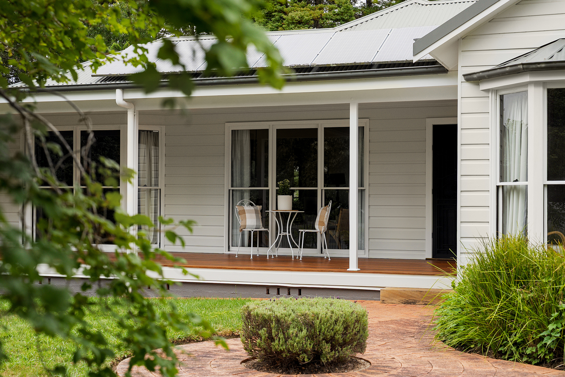 70 Backhouse Street, Wentworth Falls, NSW 2782 AUS