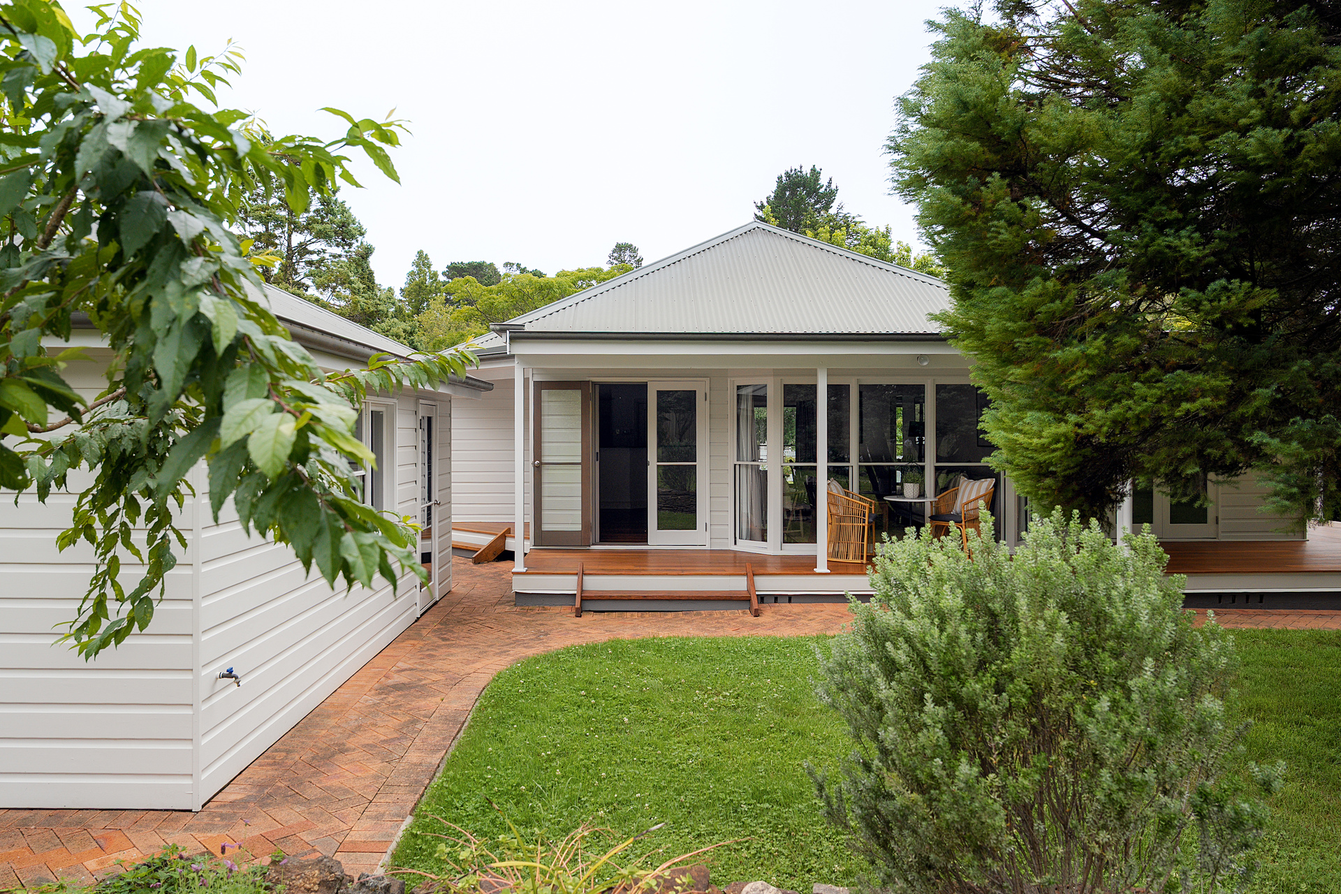 70 Backhouse Street, Wentworth Falls, NSW 2782 AUS