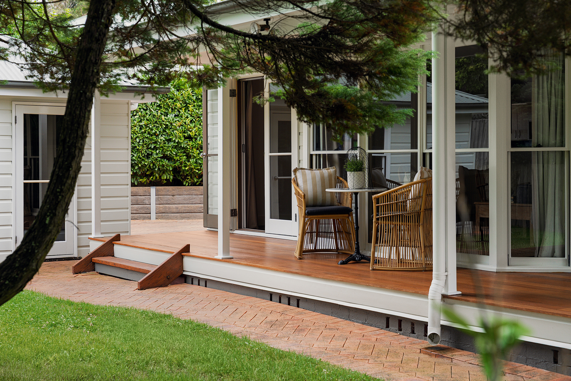 70 Backhouse Street, Wentworth Falls, NSW 2782 AUS