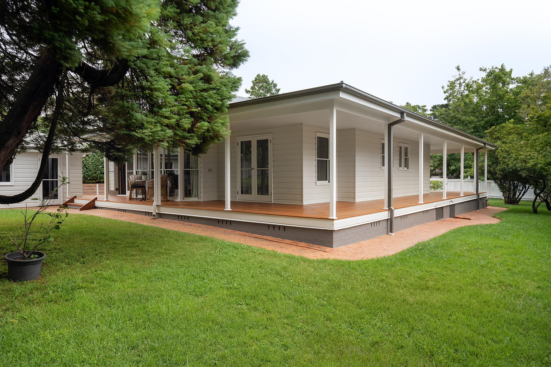 70 Backhouse Street, Wentworth Falls, NSW 2782 AUS