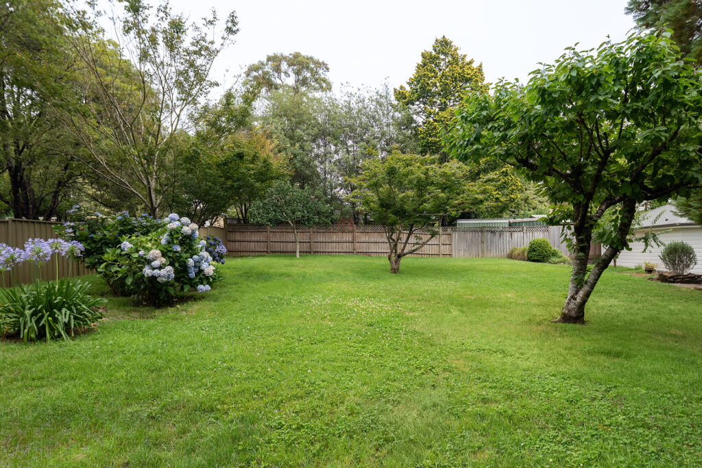 70 Backhouse Street, Wentworth Falls - Thumbnail 6