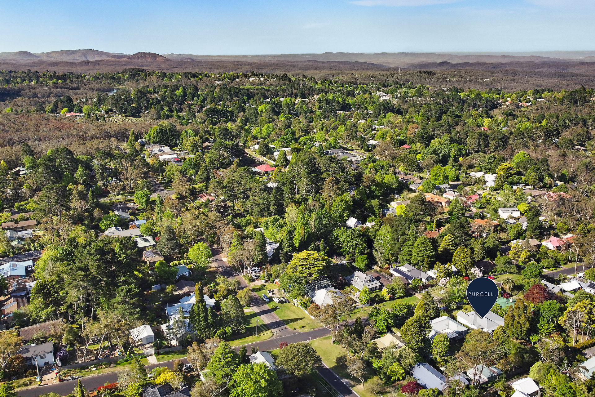 70 Backhouse Street, Wentworth Falls, NSW 2782 AUS