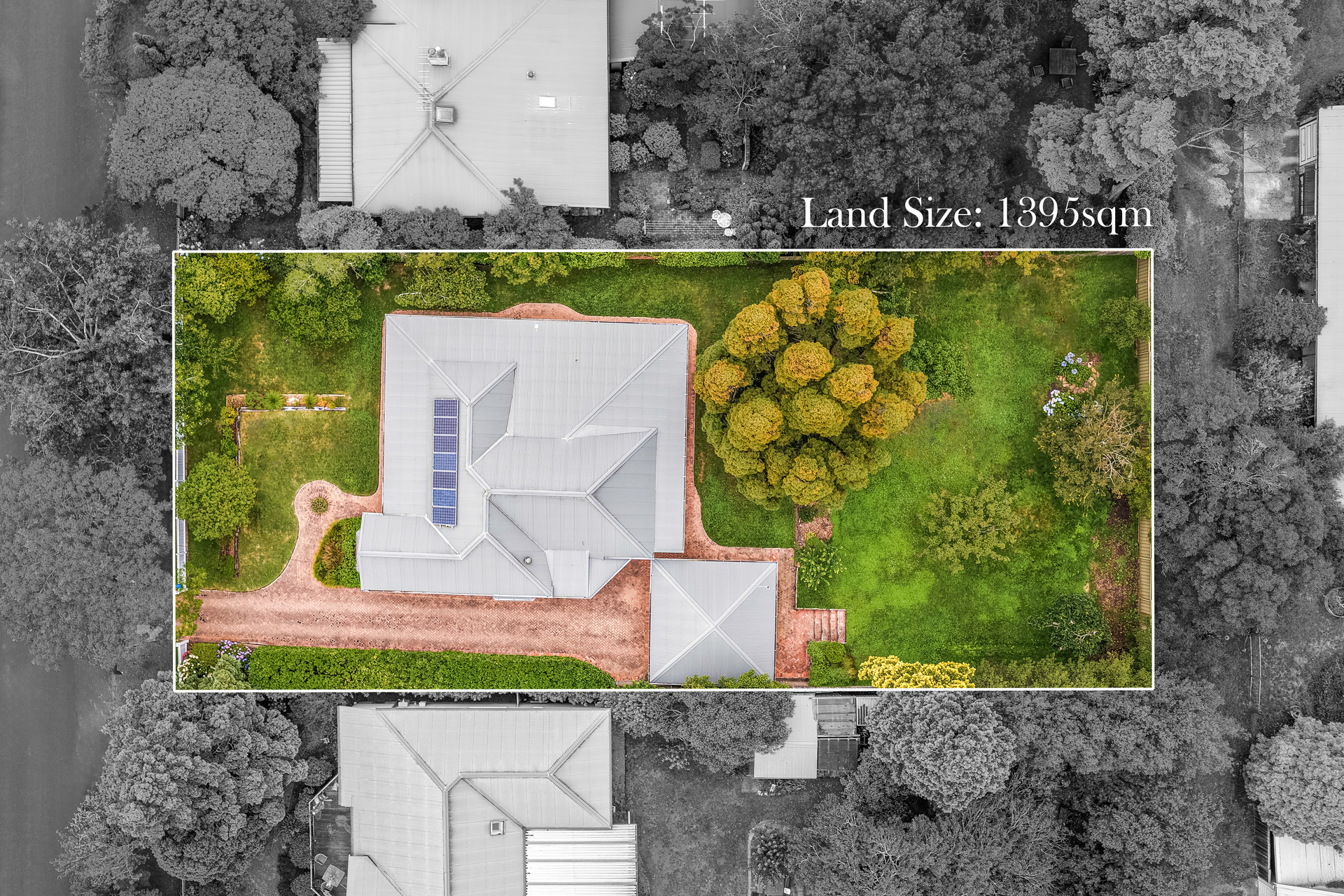 70 Backhouse Street, Wentworth Falls, NSW 2782 AUS