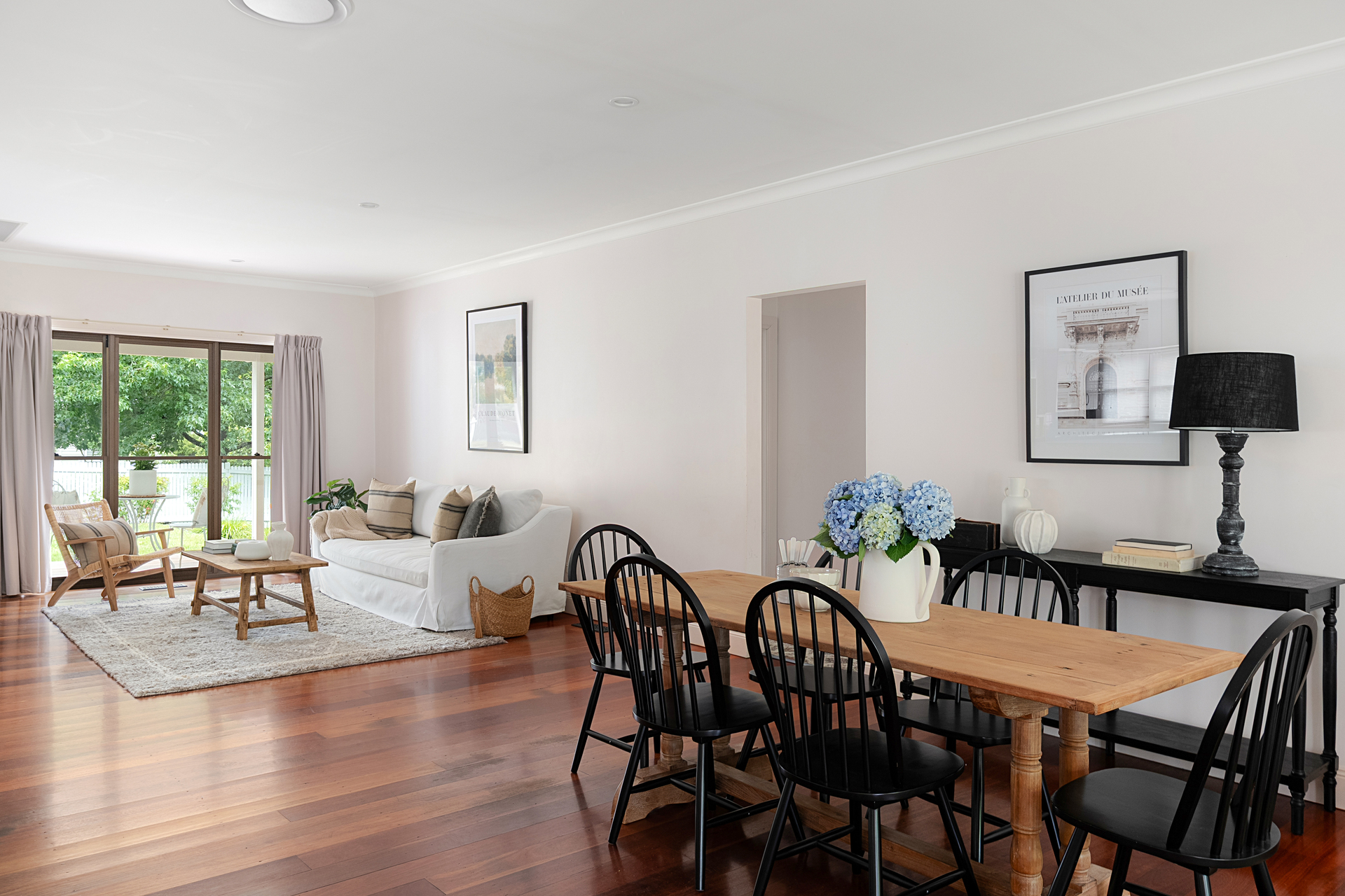 70 Backhouse Street, Wentworth Falls, NSW 2782 AUS