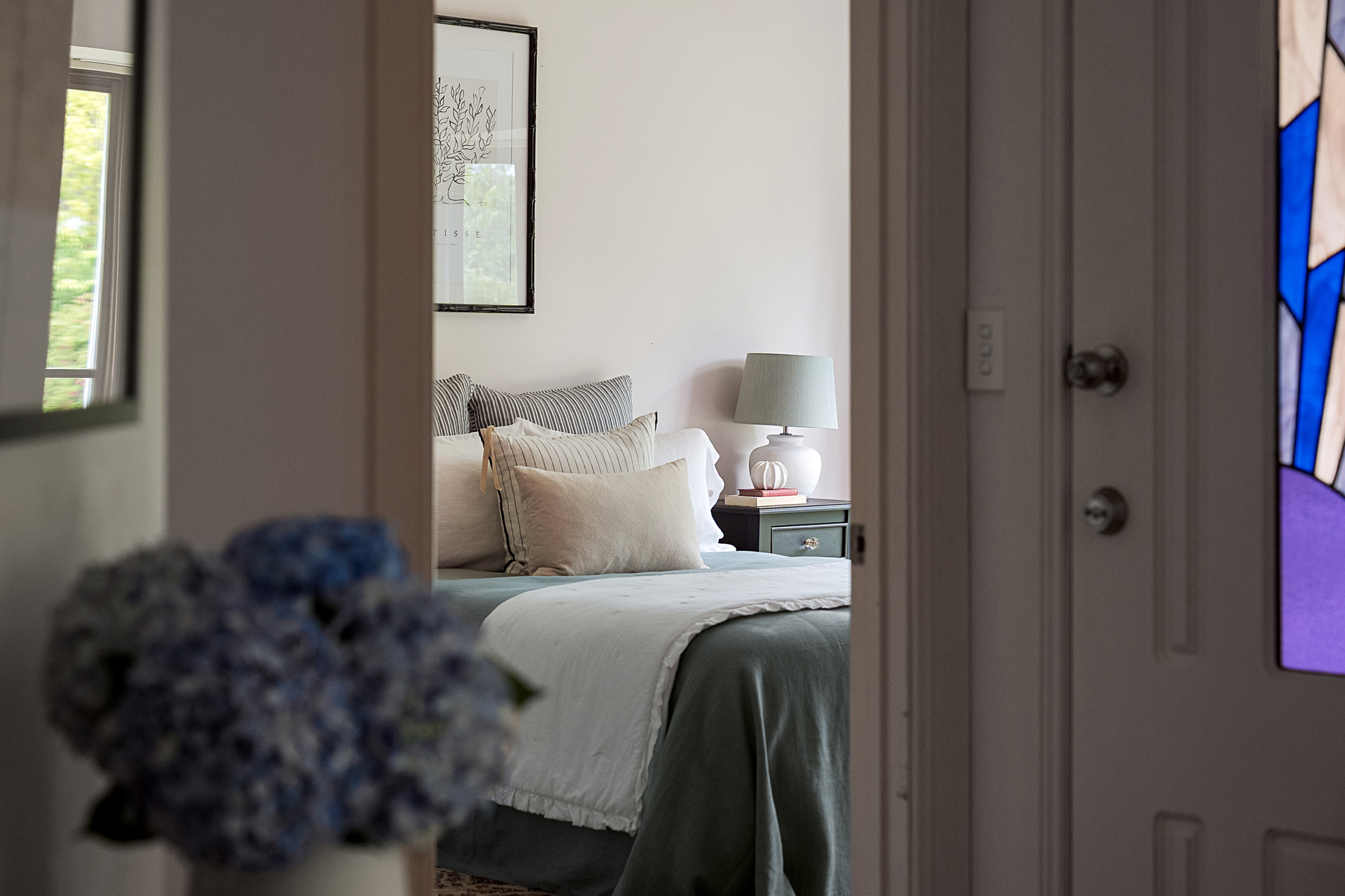 70 Backhouse Street, Wentworth Falls, NSW 2782 AUS