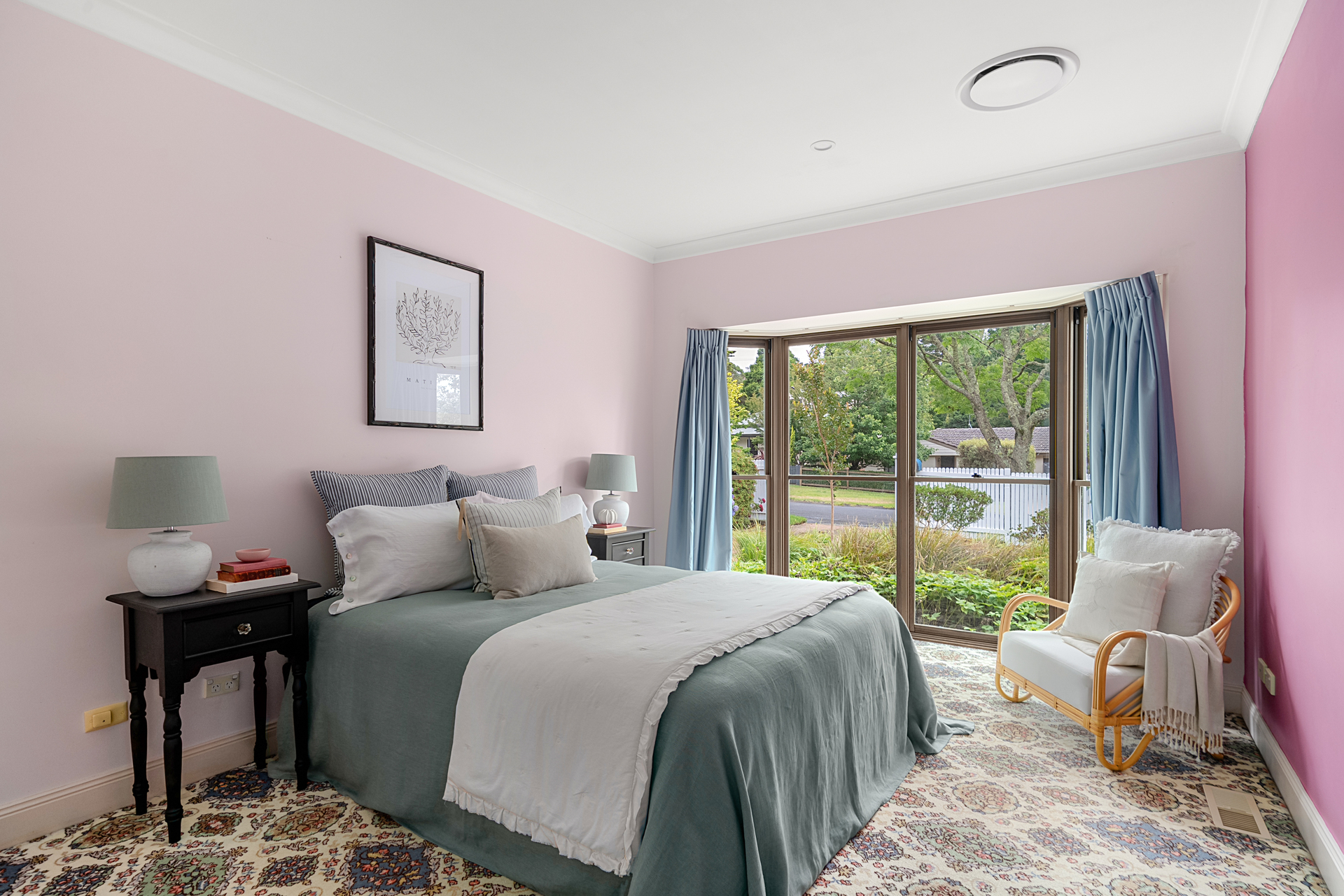 70 Backhouse Street, Wentworth Falls, NSW 2782 AUS