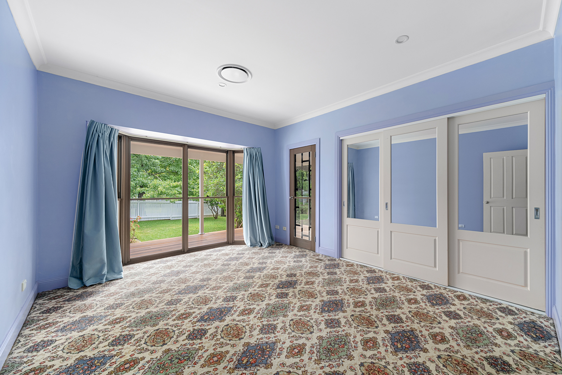 70 Backhouse Street, Wentworth Falls, NSW 2782 AUS