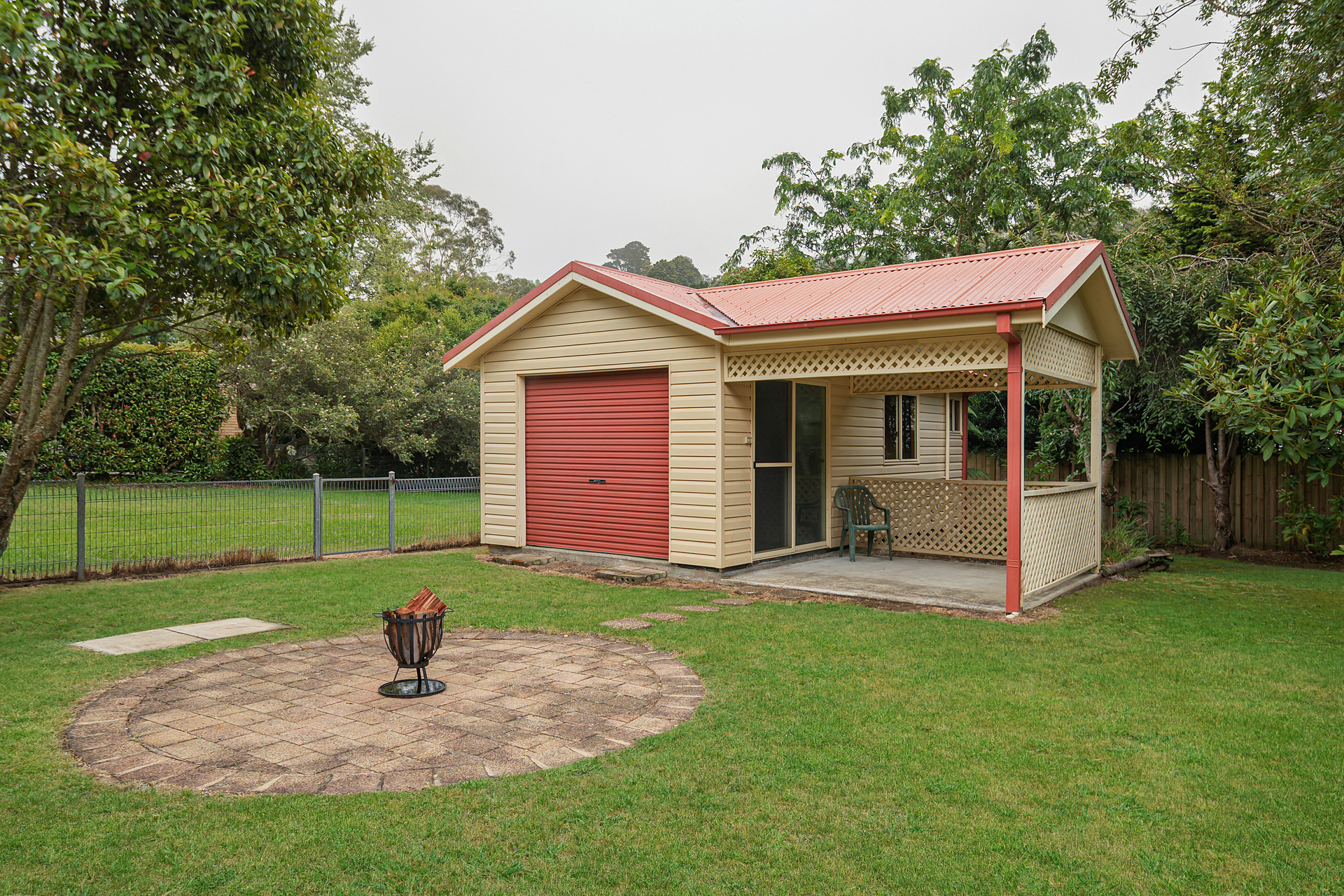 21B Sinclair Crescent, Wentworth Falls, NSW 2782 AUS
