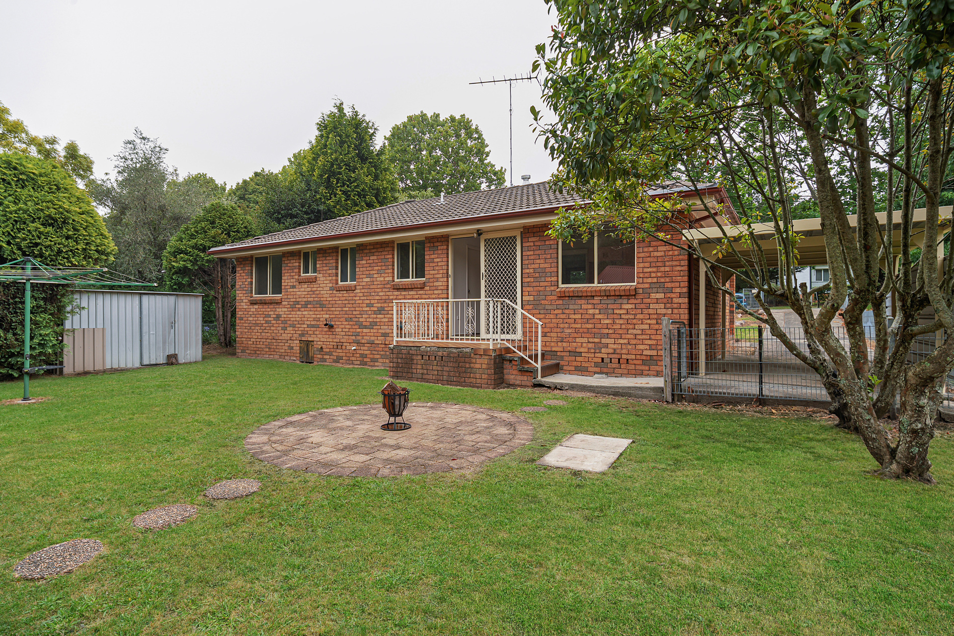 21B Sinclair Crescent, Wentworth Falls, NSW 2782 AUS