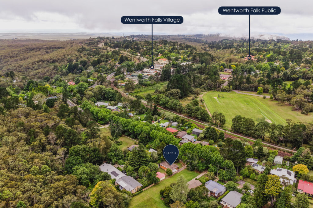 21B Sinclair Crescent, Wentworth Falls - Thumbnail 4