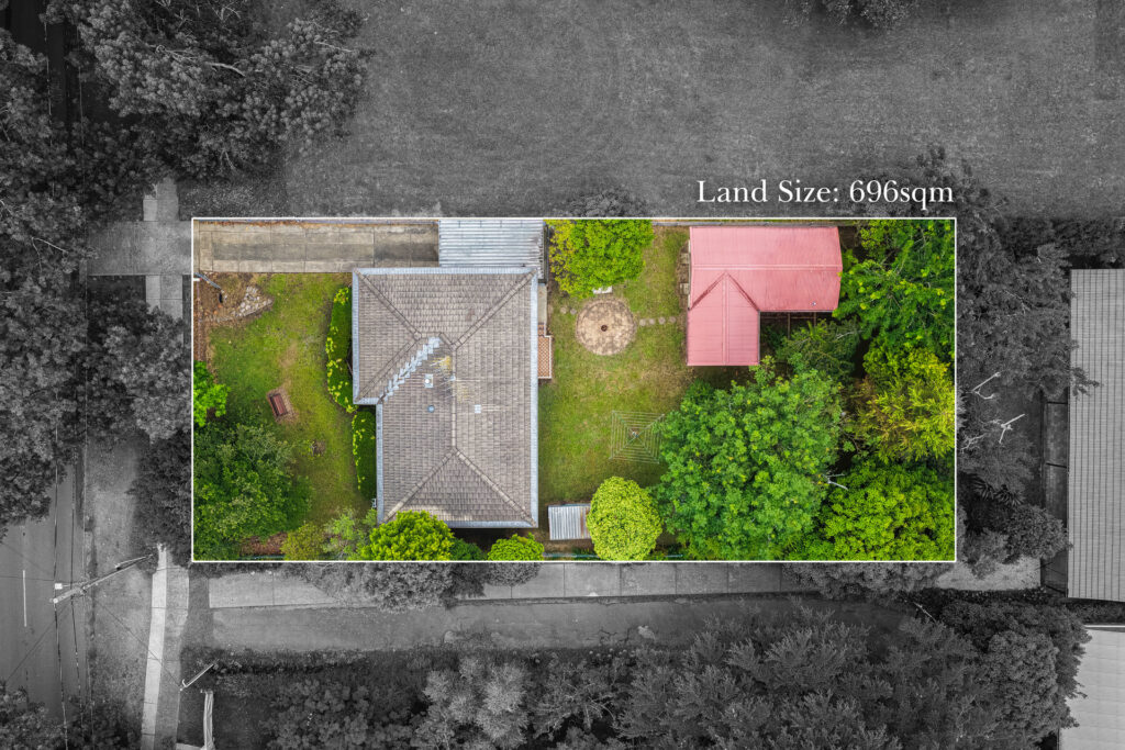 21B Sinclair Crescent, Wentworth Falls - Thumbnail 2