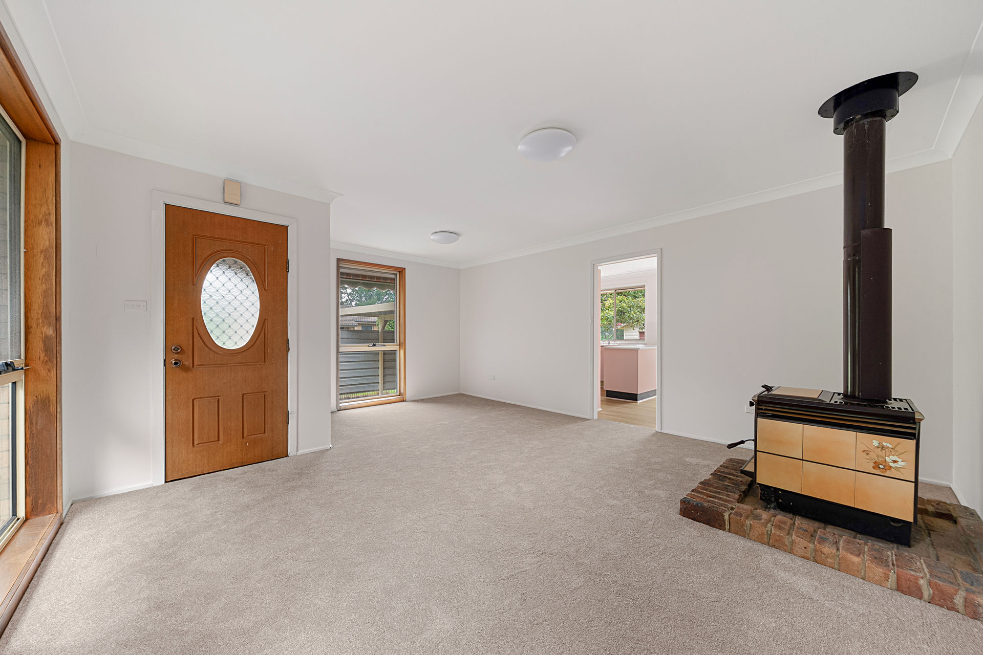 21B Sinclair Crescent, Wentworth Falls, NSW 2782 AUS