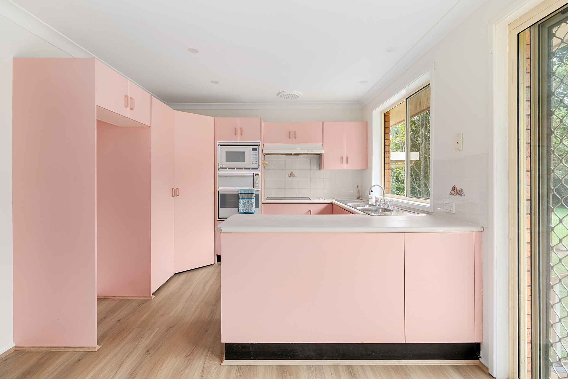 21B Sinclair Crescent, Wentworth Falls, NSW 2782 AUS