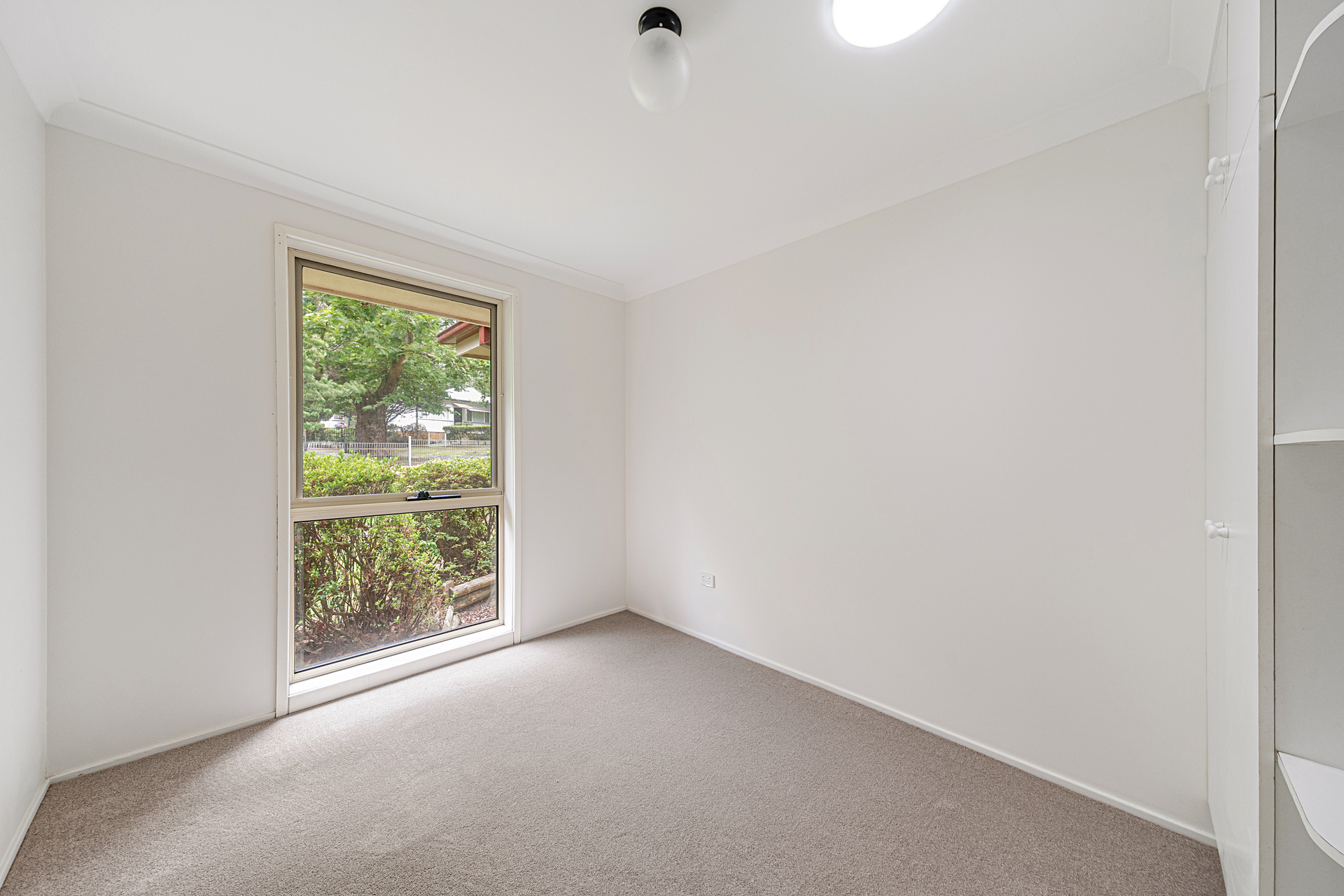 21B Sinclair Crescent, Wentworth Falls, NSW 2782 AUS