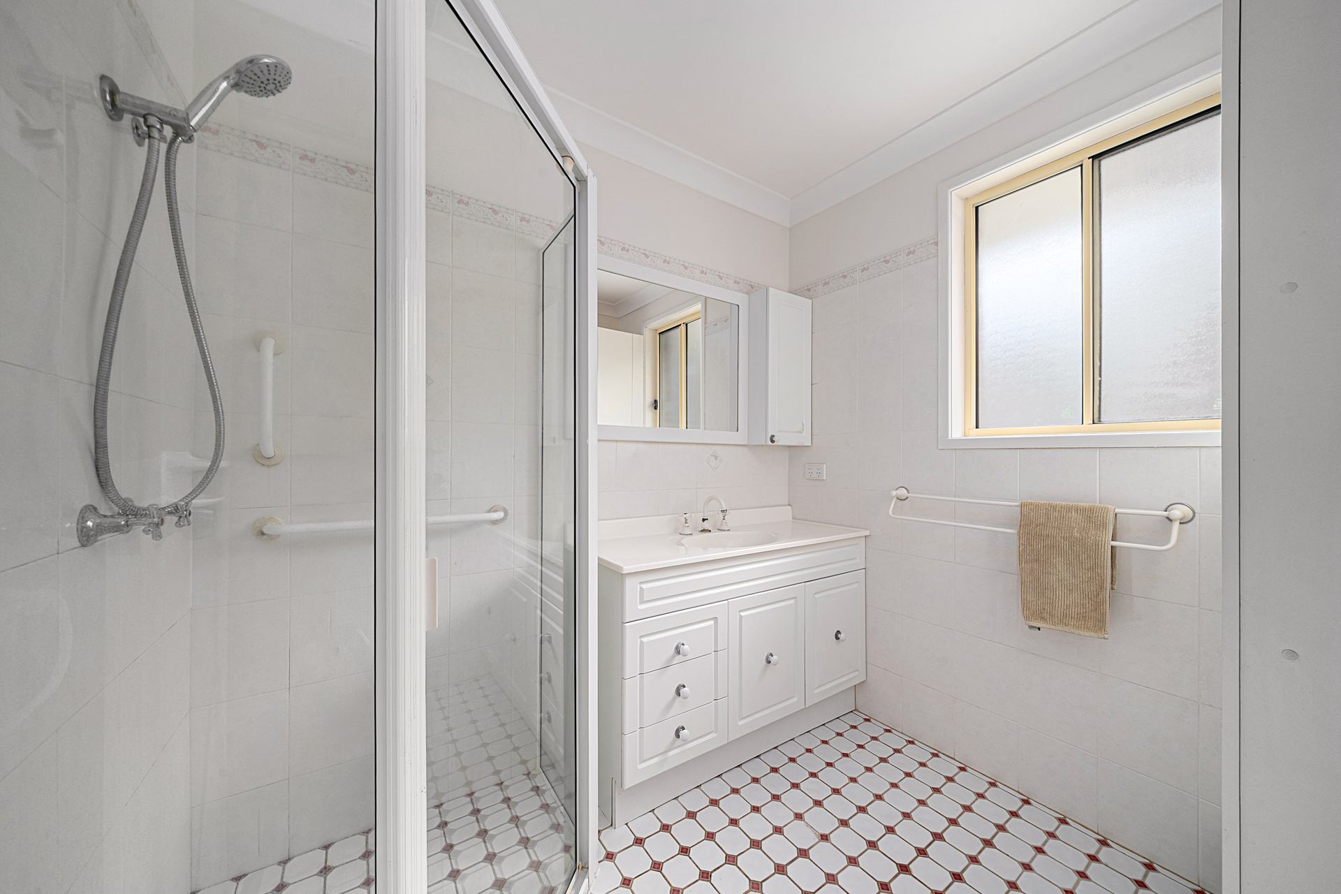 21B Sinclair Crescent, Wentworth Falls, NSW 2782 AUS