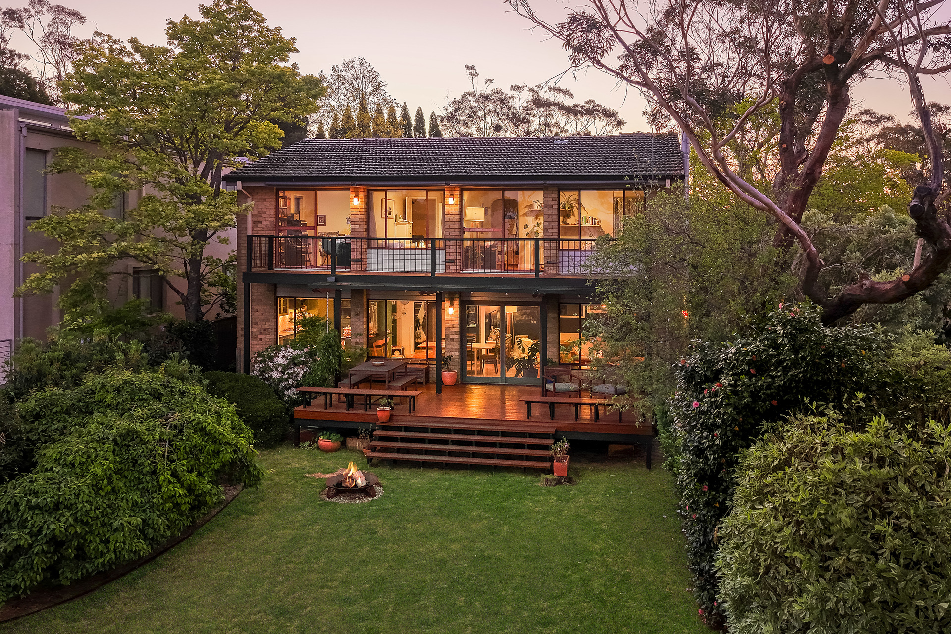 98 Sublime Point Road, Leura, NSW 2780 AUS