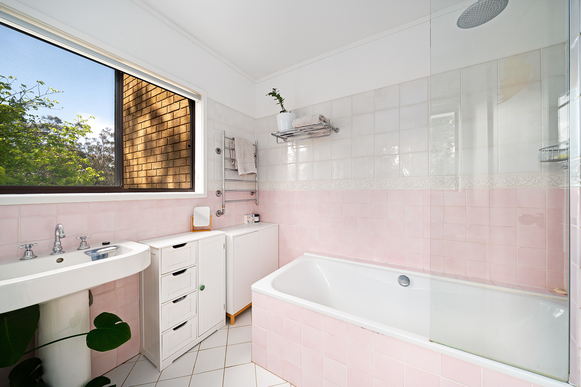 98 Sublime Point Road, Leura, NSW 2780 AUS