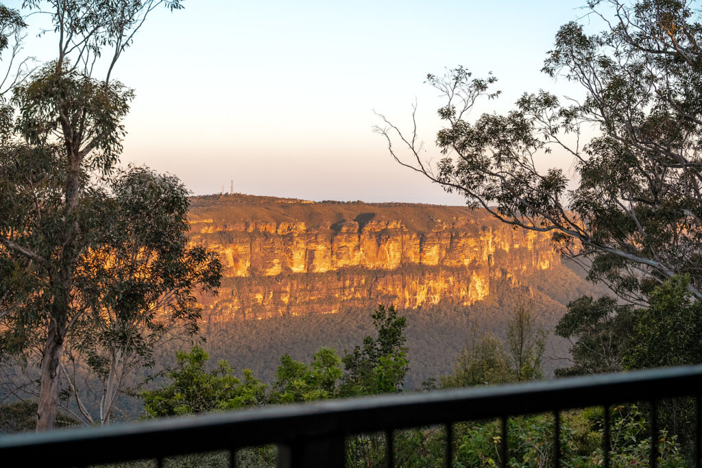 98 Sublime Point Road, Leura, NSW 2780 AUS