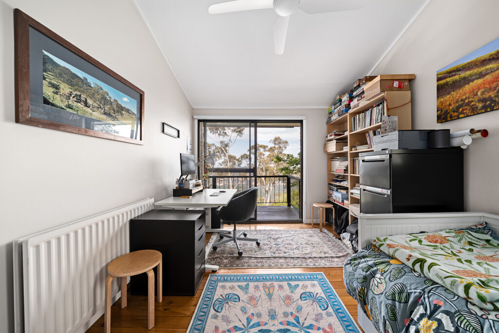 98 Sublime Point Road, Leura, NSW 2780 AUS