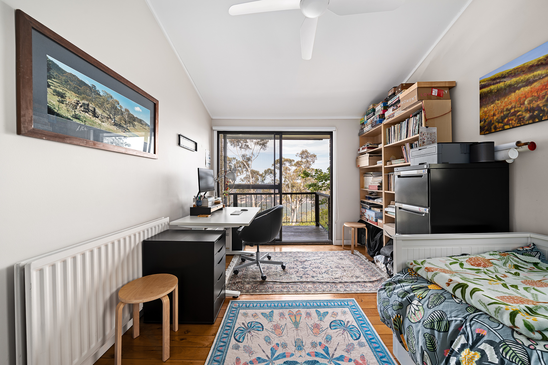 98 Sublime Point Road, Leura, NSW 2780 AUS