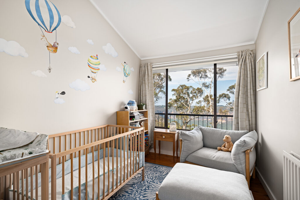 98 Sublime Point Road, Leura, NSW 2780 AUS