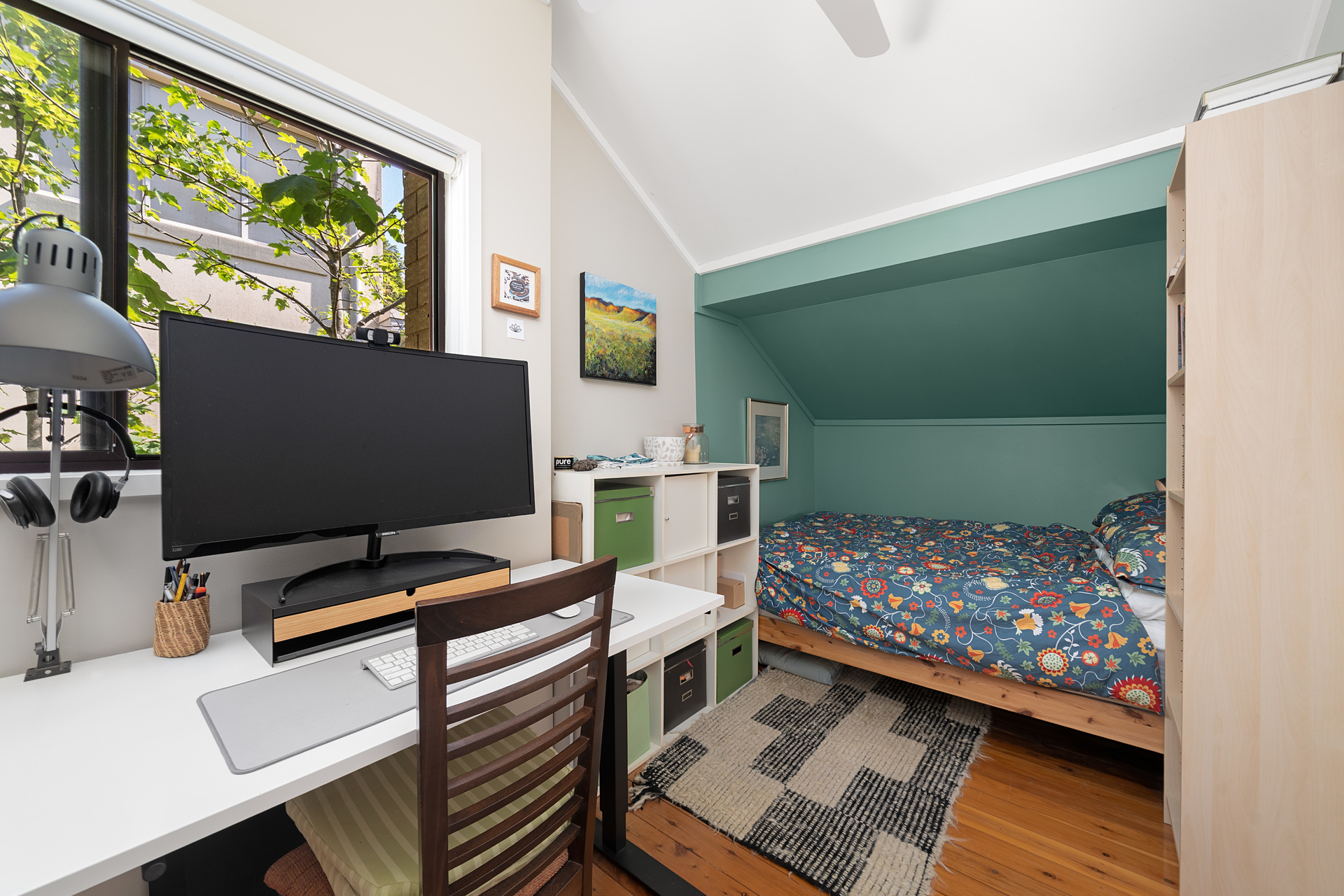 98 Sublime Point Road, Leura, NSW 2780 AUS