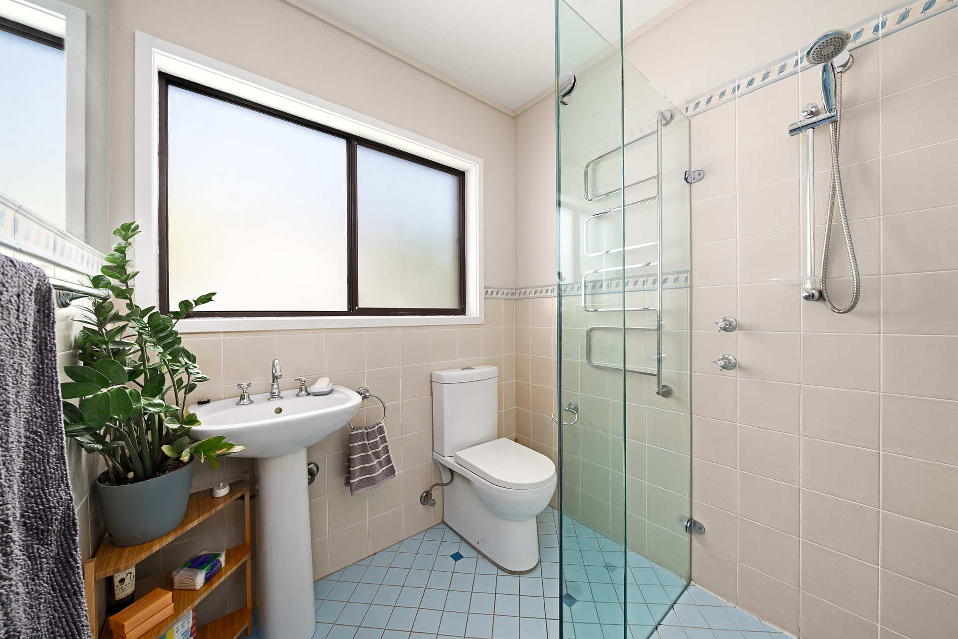 98 Sublime Point Road, Leura, NSW 2780 AUS