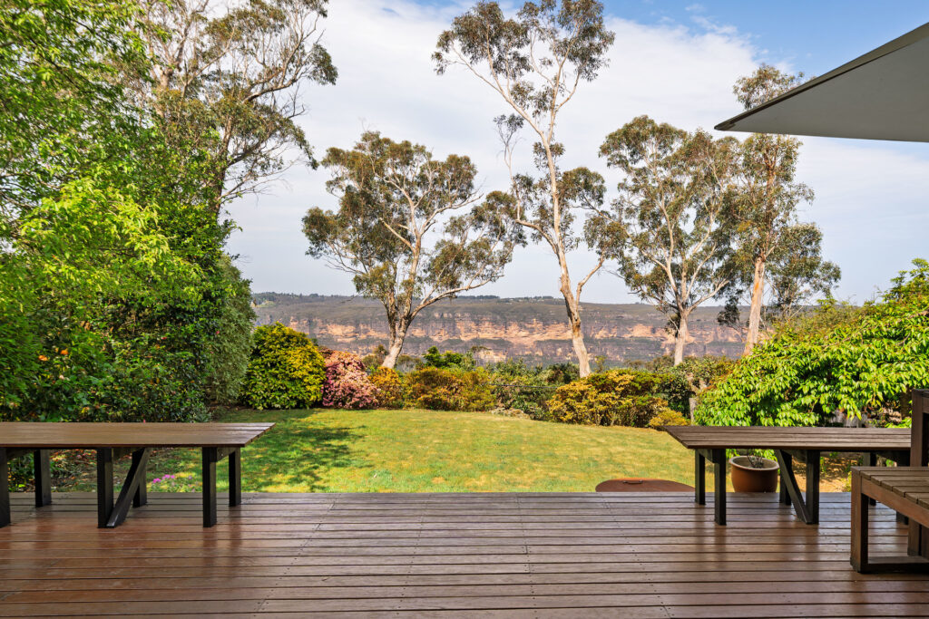 98 Sublime Point Road, Leura, NSW 2780 AUS