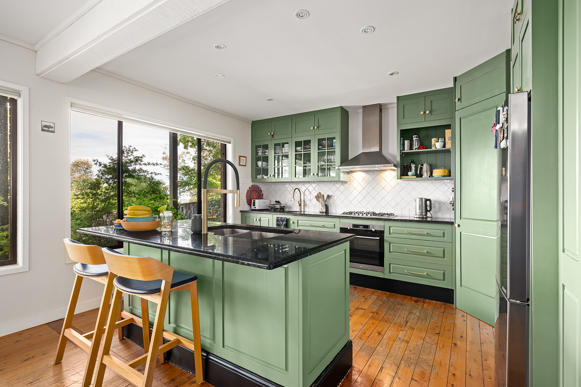 98 Sublime Point Road, Leura, NSW 2780 AUS