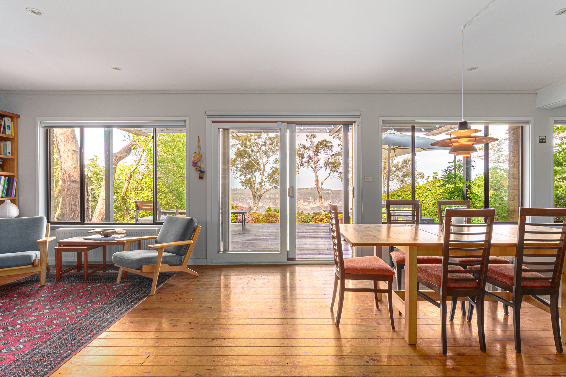 98 Sublime Point Road, Leura, NSW 2780 AUS