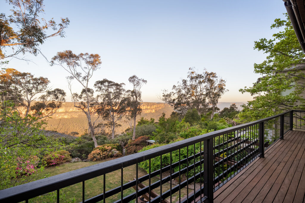 98 Sublime Point Road, Leura, NSW 2780 AUS