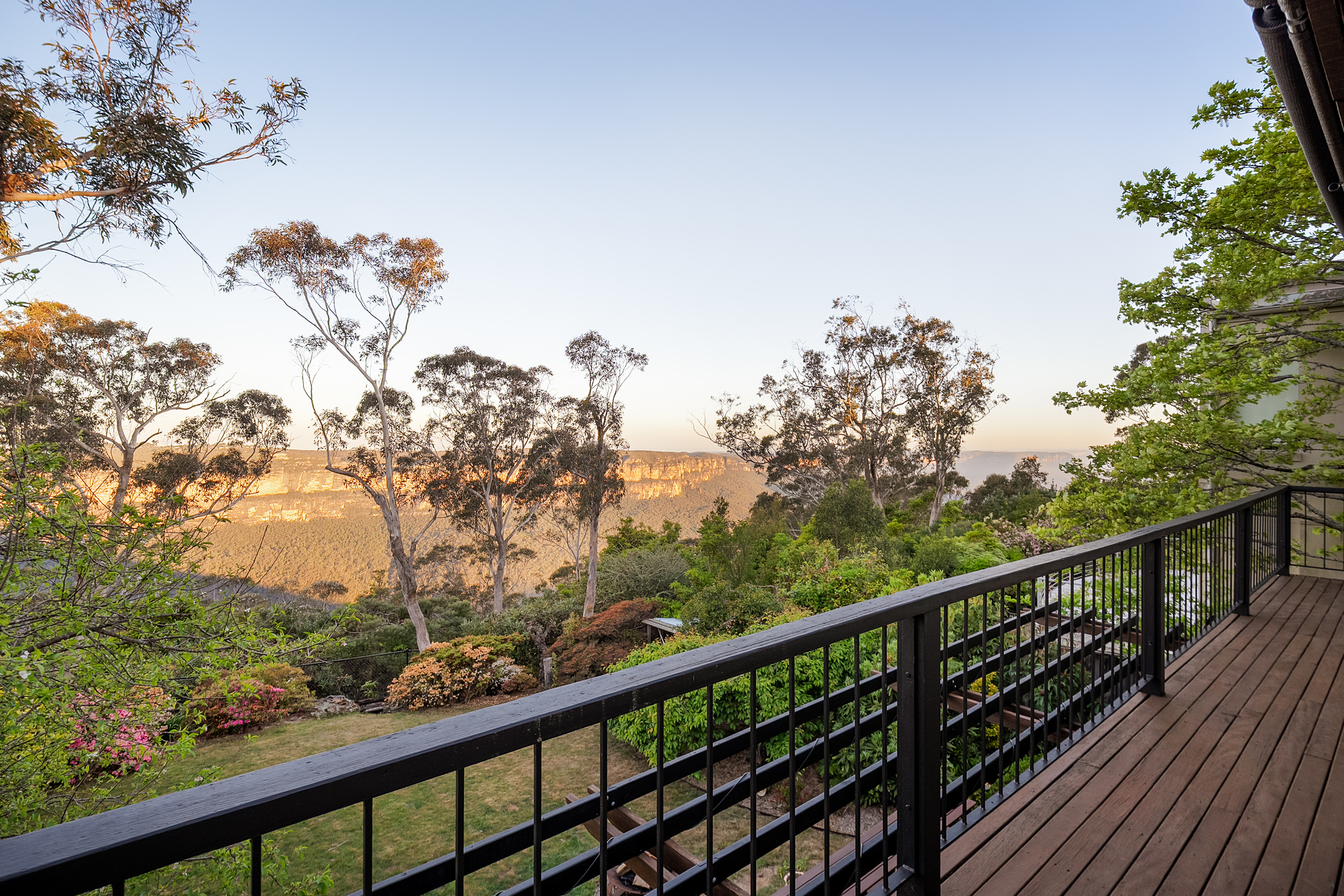 98 Sublime Point Road, Leura, NSW 2780 AUS