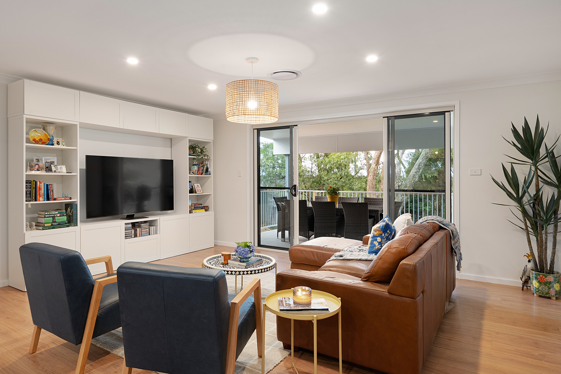 346 Great Western Highway, Katoomba, NSW 2780 AUS