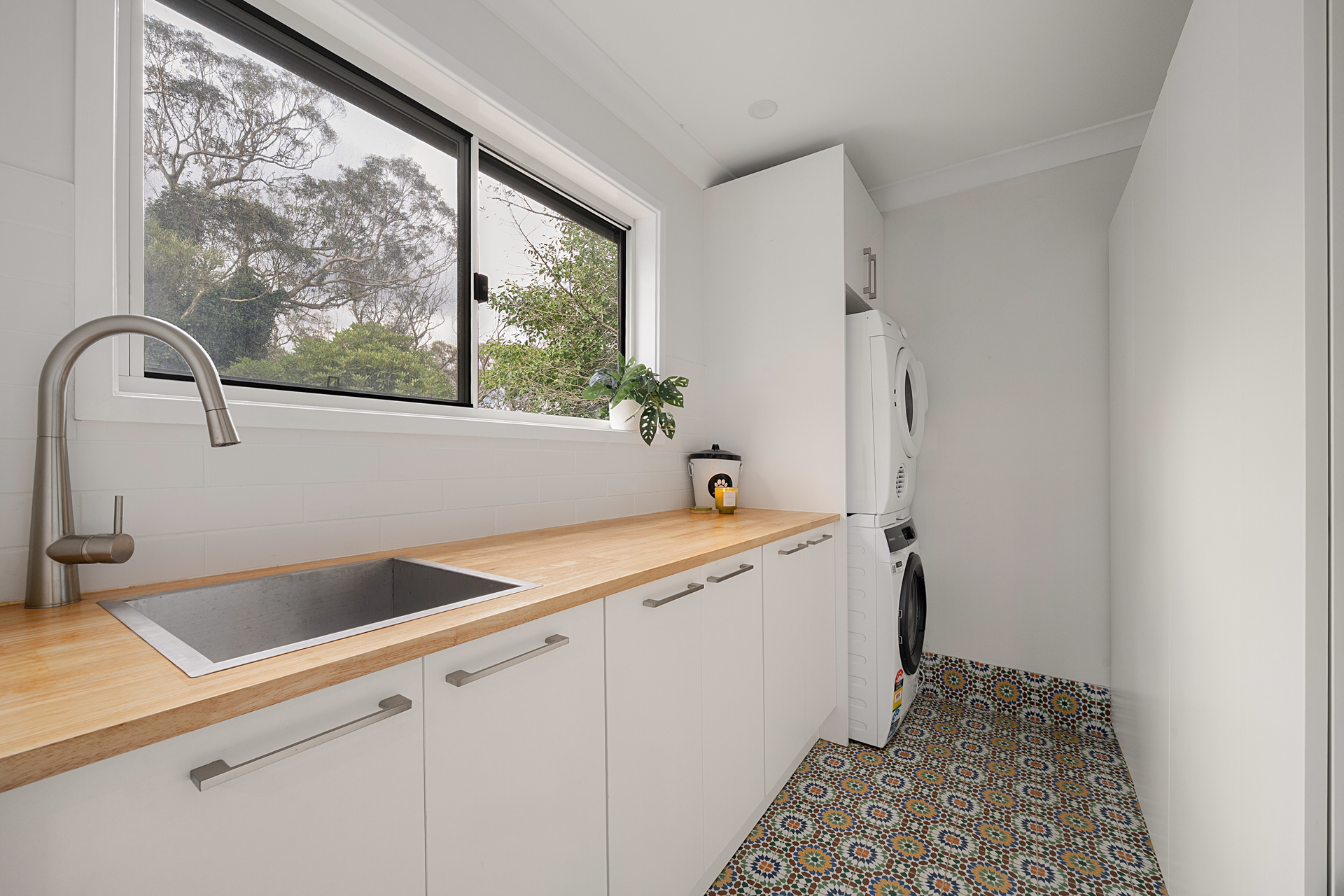 346 Great Western Highway, Katoomba, NSW 2780 AUS