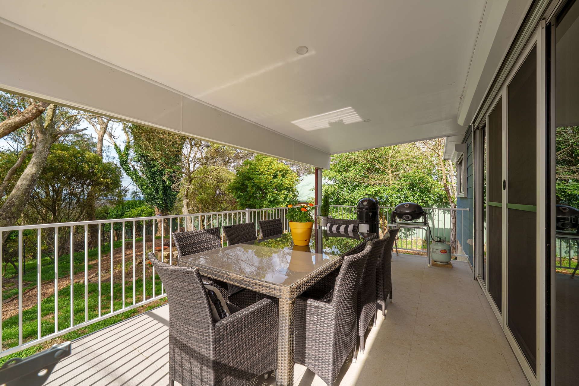 346 Great Western Highway, Katoomba, NSW 2780 AUS