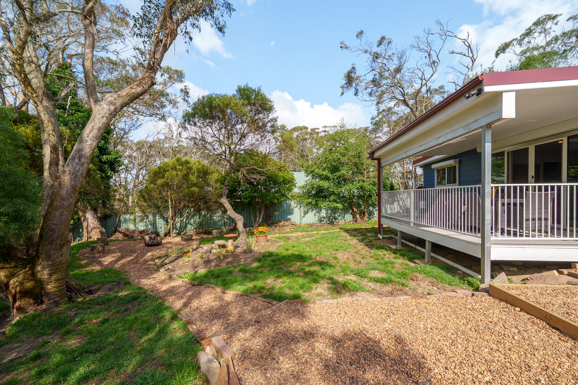 346 Great Western Highway, Katoomba, NSW 2780 AUS