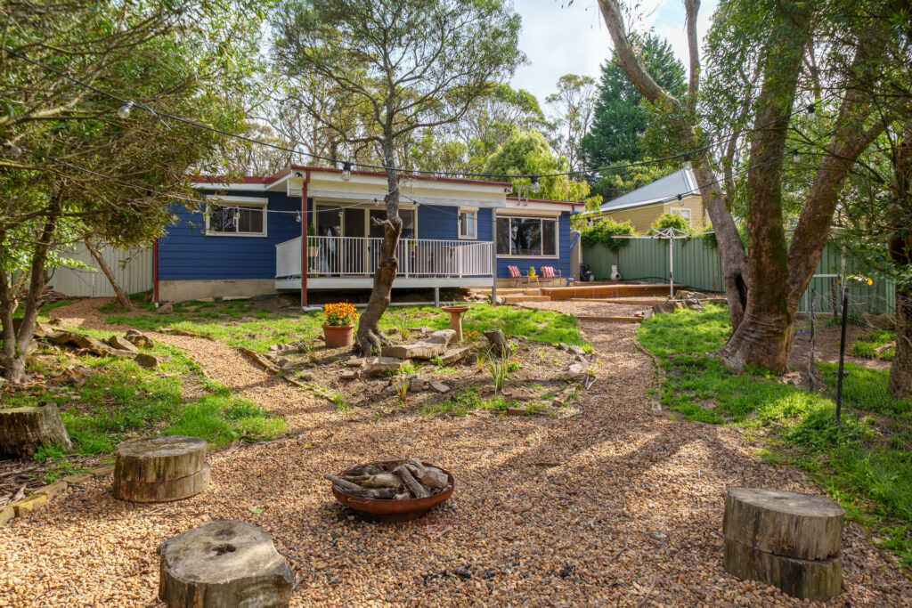 346 Great Western Highway, Katoomba - Thumbnail 8