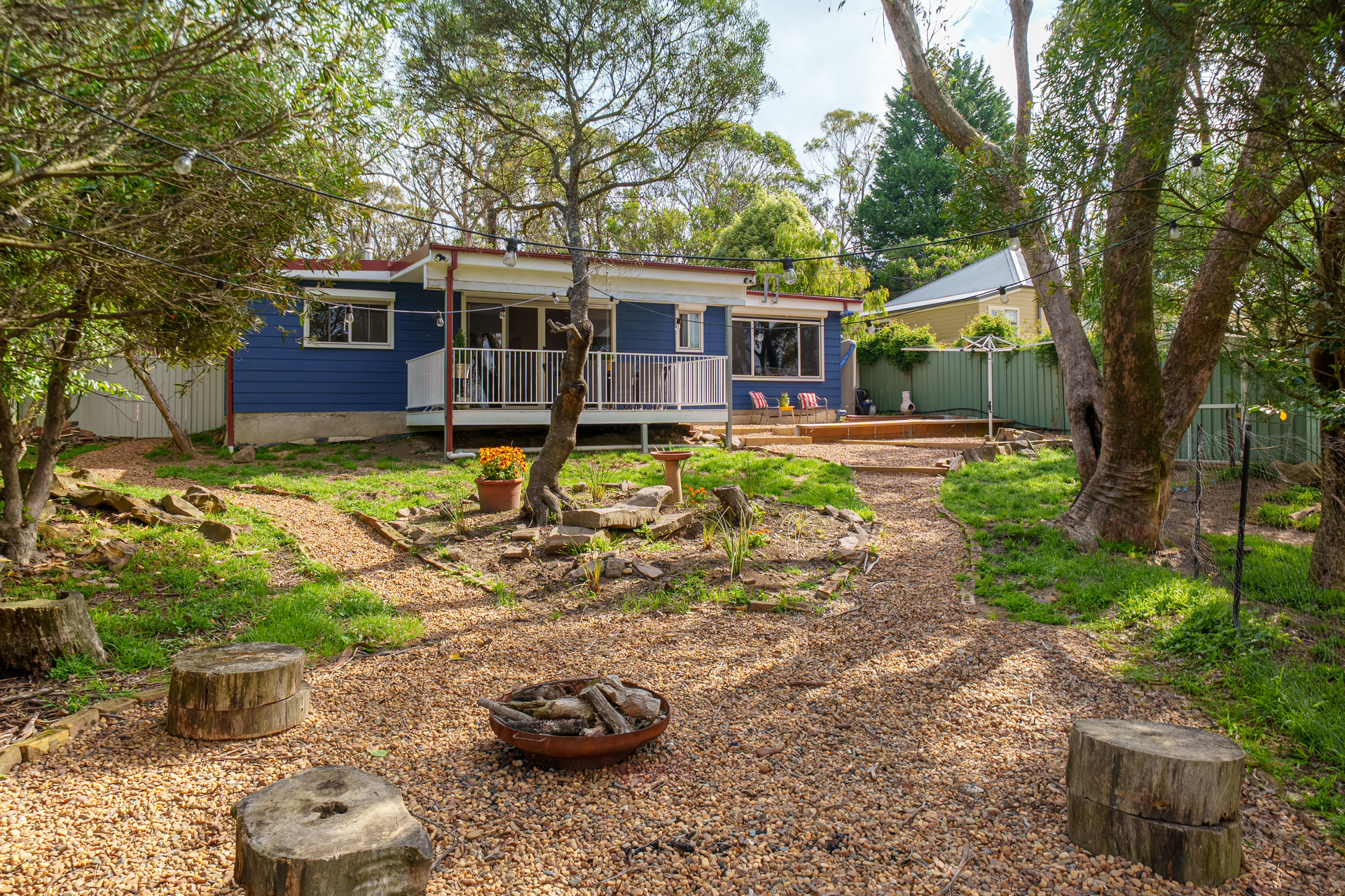 346 Great Western Highway, Katoomba, NSW 2780 AUS