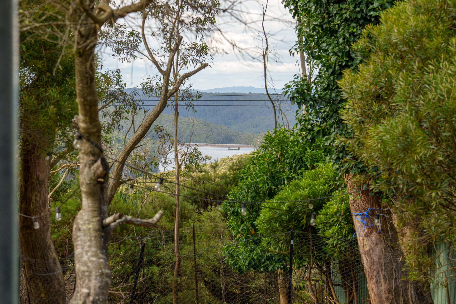 346 Great Western Highway, Katoomba, NSW 2780 AUS