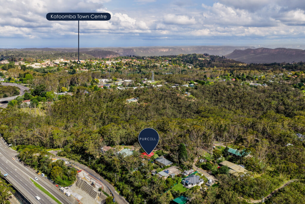 346 Great Western Highway, Katoomba - Thumbnail 4