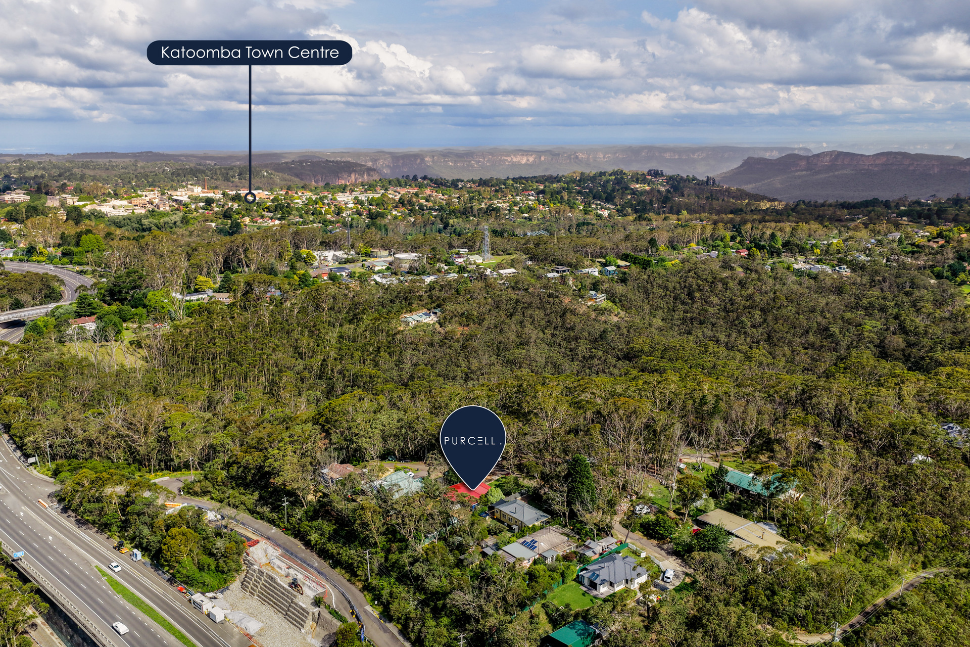 346 Great Western Highway, Katoomba, NSW 2780 AUS