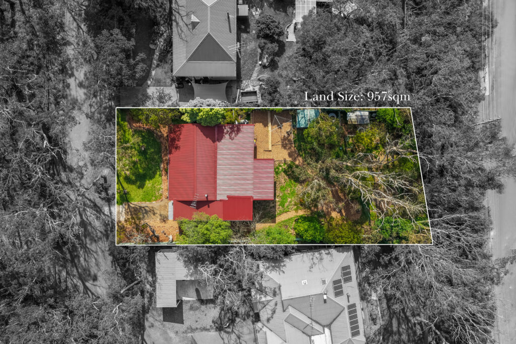 346 Great Western Highway, Katoomba - Thumbnail 2