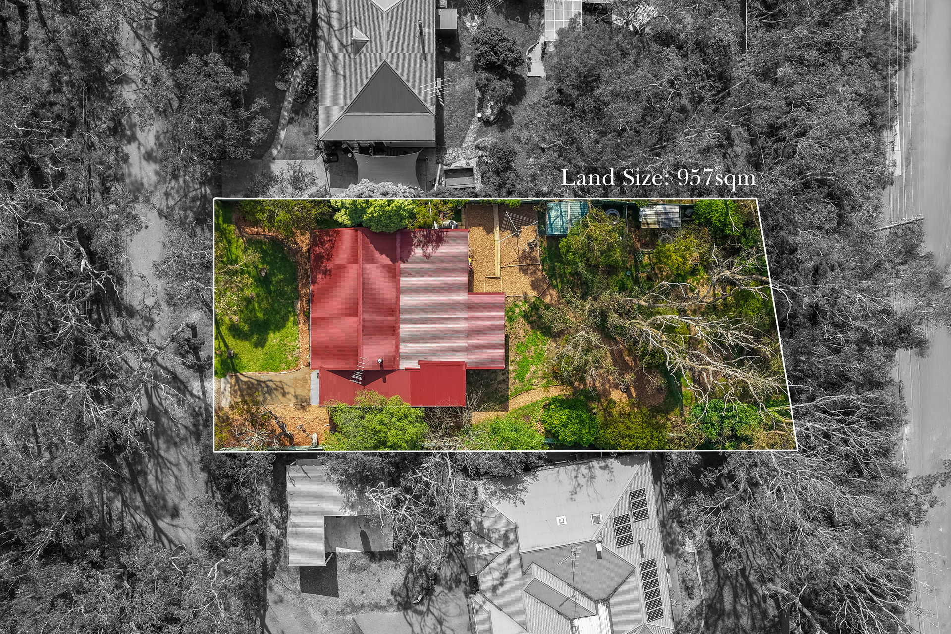 346 Great Western Highway, Katoomba, NSW 2780 AUS