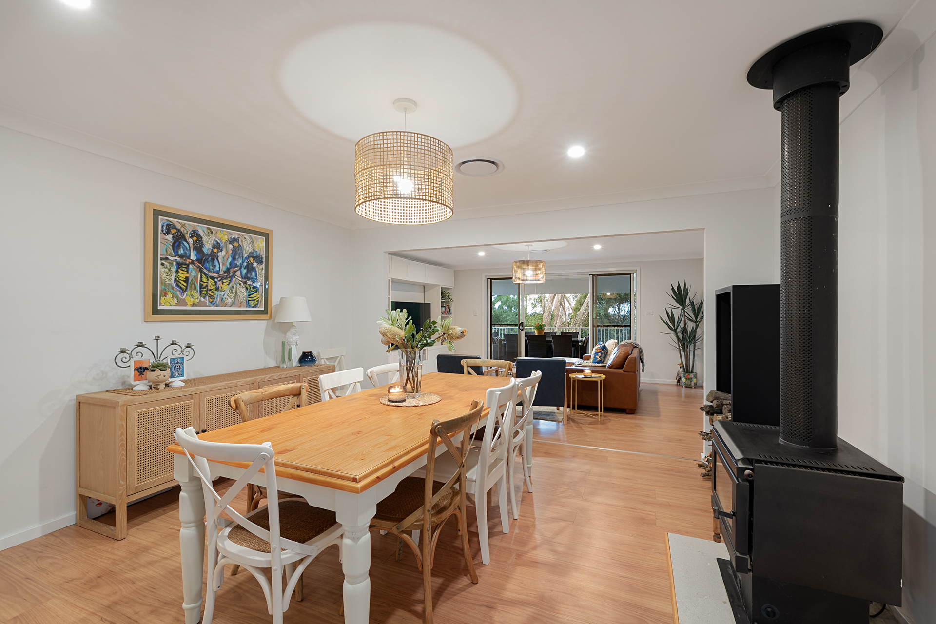 346 Great Western Highway, Katoomba, NSW 2780 AUS